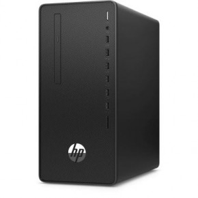  HP 290 G4 MT / i3-10100 (123P4EA)