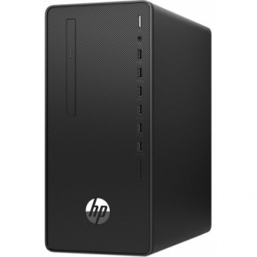 ' HP 290 G4 MT/i3-10100 (4U611ES)