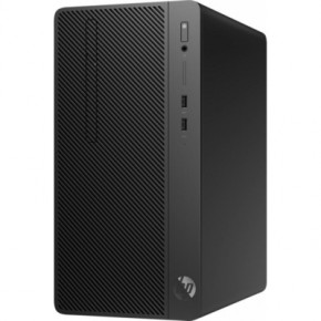 ' HP 290 G4 MT / i7-10700 (123P6EA)