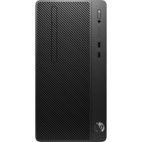 ' HP 290 G4 MT / i7-10700 (123P6EA) 3