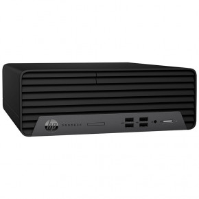  HP ProDesk 400 G7 SFF (293Z3EA)