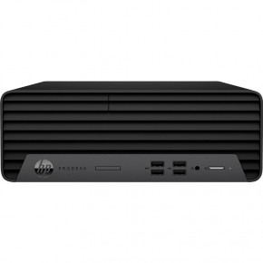  HP ProDesk 400 G7 SFF (293Z3EA) 3