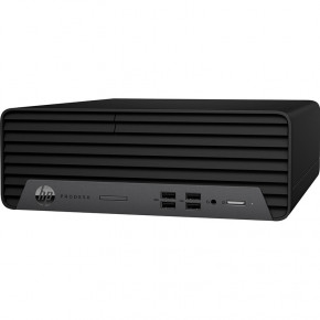  HP ProDesk 400 G7 SFF (293Z3EA) 4