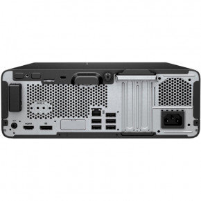  HP ProDesk 400 G7 SFF (293Z3EA) 5