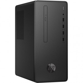   HP Desktop Pro 300 G3 MT (9DP41EA)