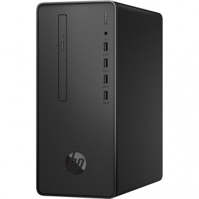   HP Desktop Pro 300 G3 MT (9DP41EA) 4