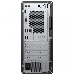   HP Desktop Pro 300 G3 MT (9DP41EA) 5