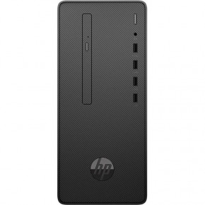   HP Desktop Pro G2 MT (7EM90ES) 3