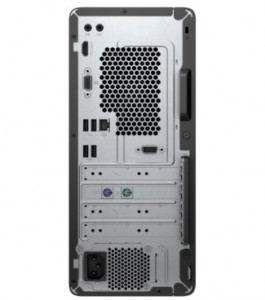   HP Desktop Pro G2 MT (7EM90ES) 5