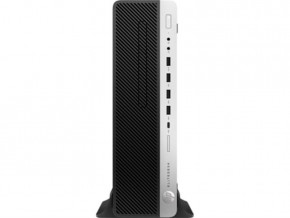   HP EliteDesk 800 G5 SFF (7XM03AW) 3