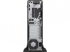   HP EliteDesk 800 G5 SFF (7XM03AW) 5