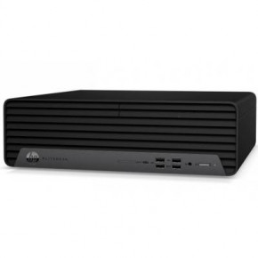  HP EliteDesk 800 G6 SFF / i5-10500 (215R7ES)