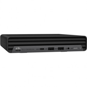  HP EliteDesk 800 G6 (1N5E3ES)