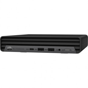  HP EliteDesk 800 G6 (1N5E3ES) 4