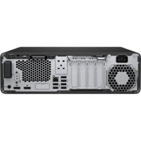  HP EliteDesk 800 G8 (2V6L0EA) 3