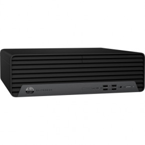  HP EliteDesk 800 G8 (2V6L0EA) 4