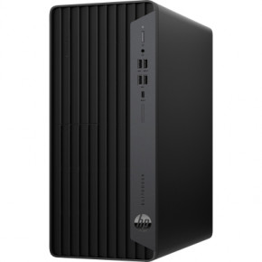  HP EliteDesk 800 G8 (2V6L6EA) 5