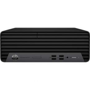  HP ProDesk 400-G7 (11M48EA) 3