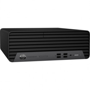  HP ProDesk 400-G7 (11M48EA) 4