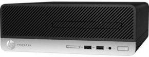   HP ProDesk 400 G5 SFF (5BM49ES) 3