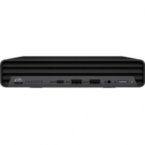  HP ProDesk 400 G6 DM / i3-10100T (23H17EA)