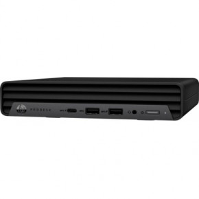  HP ProDesk 400 G6 DM / i5-10500T (1C6Z1EA)