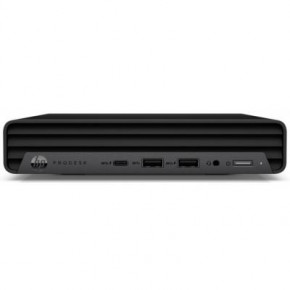  HP ProDesk 400 G6 DM / i5-10500T (260H4ES)