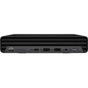  HP ProDesk 400 G6 DM / i5-10500T (5L4A5ES)