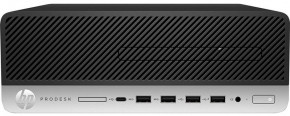   HP ProDesk 600 G3 SFF (1HK44EA)