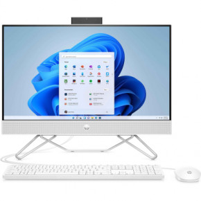  HP ProOne 240 G9 AiO / i3-1215U (6D382EA)