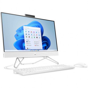  HP ProOne 240 G9 AiO / i3-1215U (6D382EA) 3