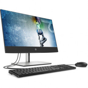  HP ProOne 440 G6 AiO / i3-10300T (260N5ES)