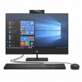  HP ProOne 440 G6 AiO / i5-10400T (261Z4ES)