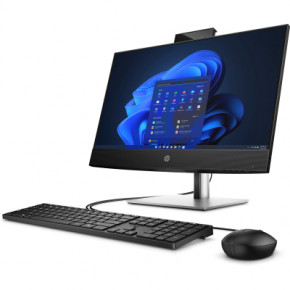  HP ProOne 440 G9 AiO / i7-13700T (884A3EA) 4