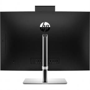  HP ProOne 440 G9 AiO / i7-13700T (884A3EA) 8