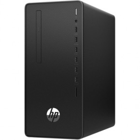  HP Pro 300 G6 (36T36ES) 5