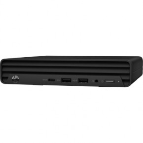  HP Pro Mini 260 G9 / i3-1215U (6D302EA)