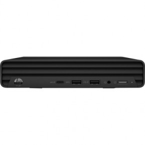  HP Pro Mini 260 G9 / i3-1215U (6D302EA) 3