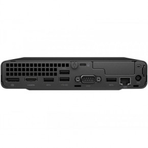  HP Pro Mini 260 G9 / i3-1215U (6D302EA) 4