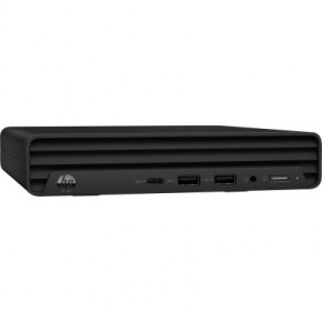  HP Pro Mini 260 G9 / i3-1215U (6D302EA) 5