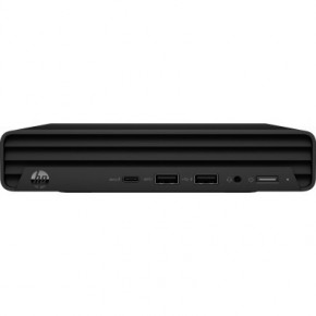 HP Pro Mini 260 G9 (885Q9EA) 3