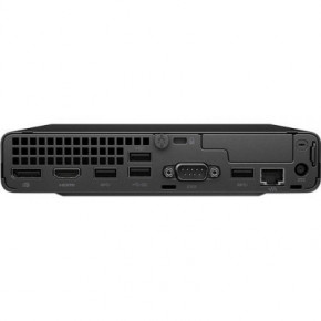  HP Pro Mini 260 G9 (885Q9EA) 5