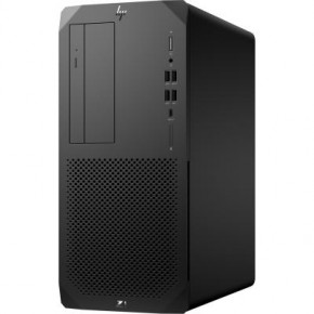  HP Z1 Entry Tower G6 / i7-10700K (259F9EA)