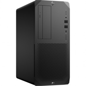  HP Z1 Entry Tower G6 / i9-10900 (4F839EA)