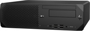   HP Z2 G8 SFF/Intel (2N2F2EA) 3