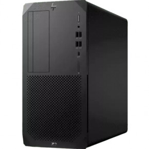 ' HP Z2 TWR G8/i7-11700K (432C0ES)