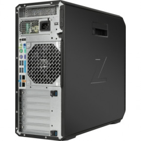   HP Z4 (523S1EA) 4