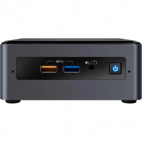 ' INTEL NUC Celeron J4005 (BOXNUC7CJYHN) 3