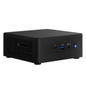  Intel NUC 11 Pro Kit / i3-1115G4 (BNUC11TNHI30000)