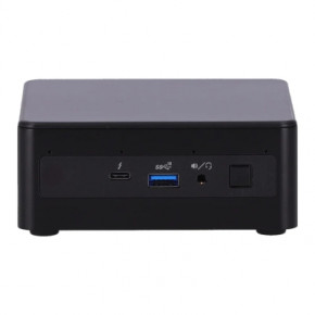  Intel NUC 11 Pro Kit / i3-1115G4 (BNUC11TNHI30000) 3